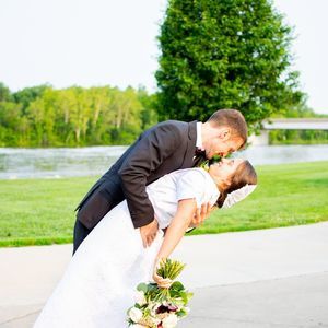 Meet your Posher, Judith